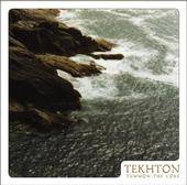 Tekhton : Summon The Core